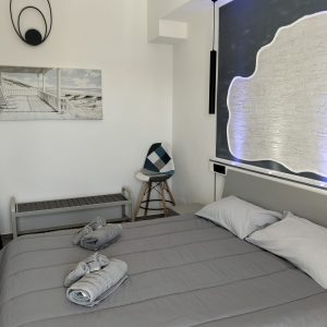 Camera Levante Numana