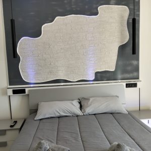 Camera Levante Numana