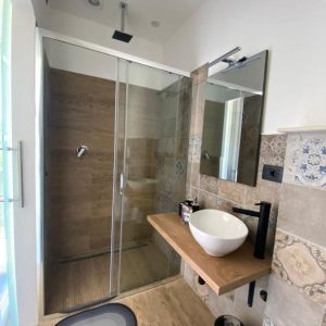 Camera Levante Numana